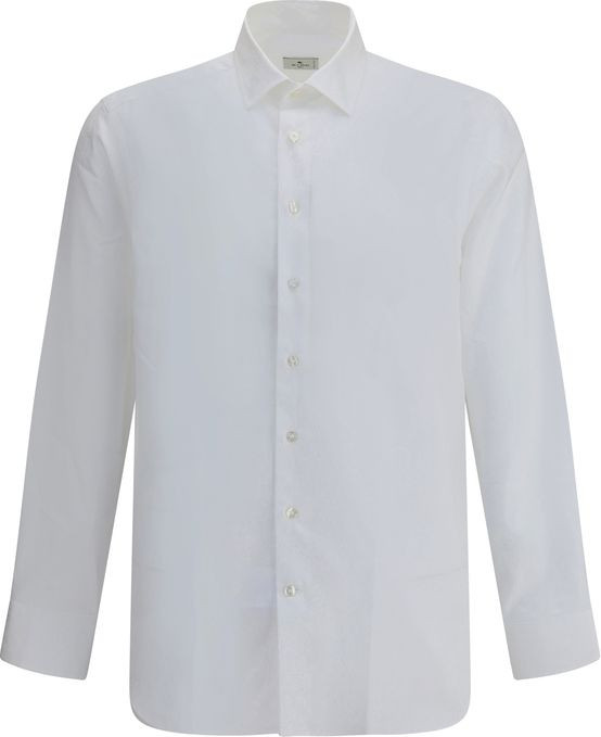 Shirt Etro