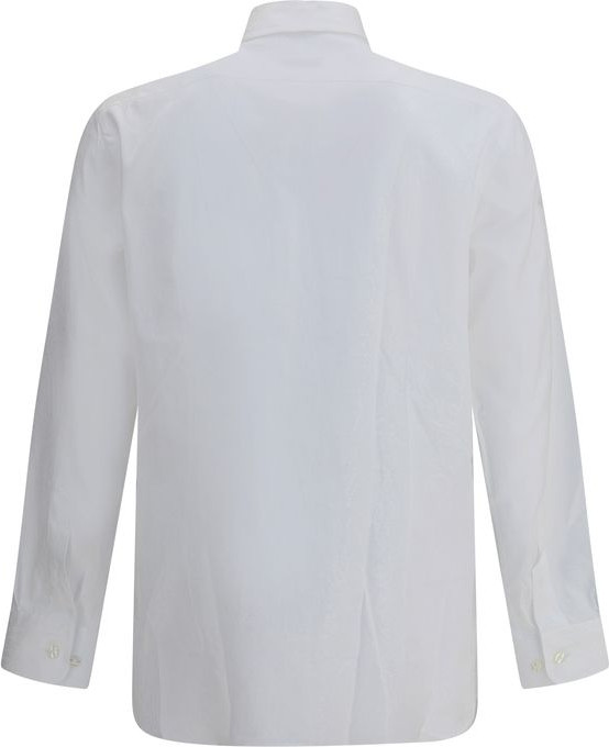 Shirt Etro