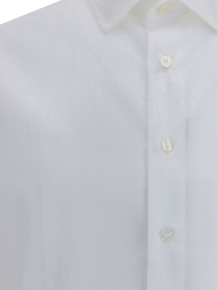 Shirt Etro