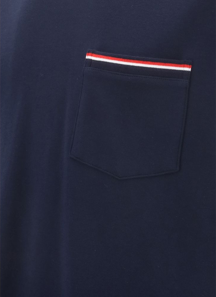 T-Shirt Thom Browne
