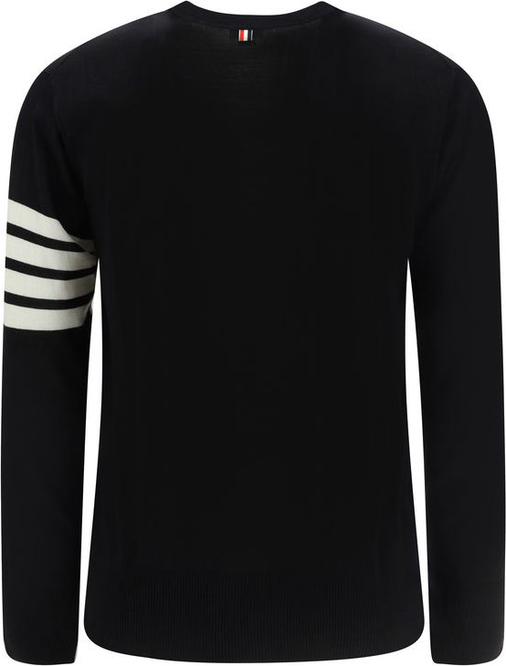 Cardigan Thom Browne
