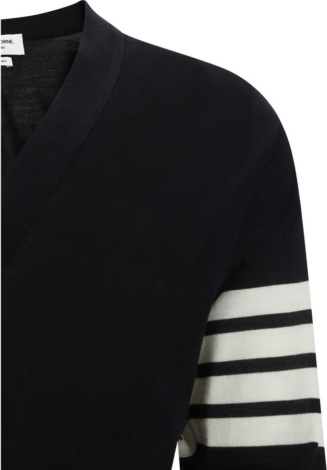 Cardigan Thom Browne