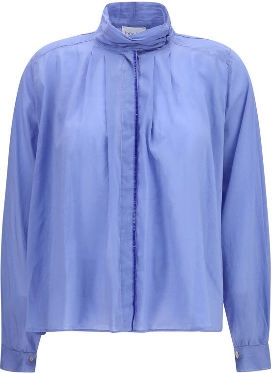 Blouse Forte Forte
