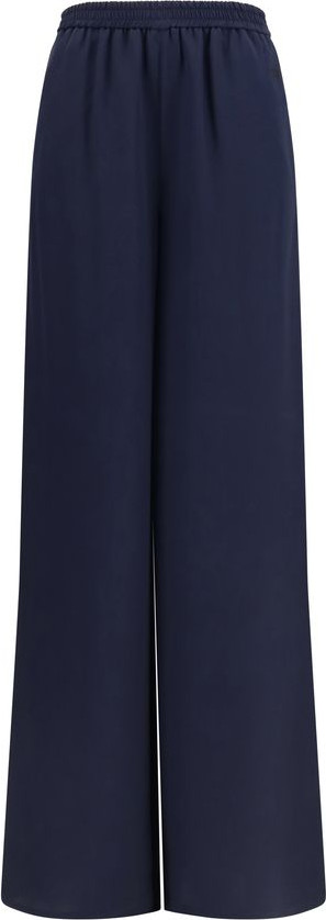 Freizeithose Max Mara Volonta