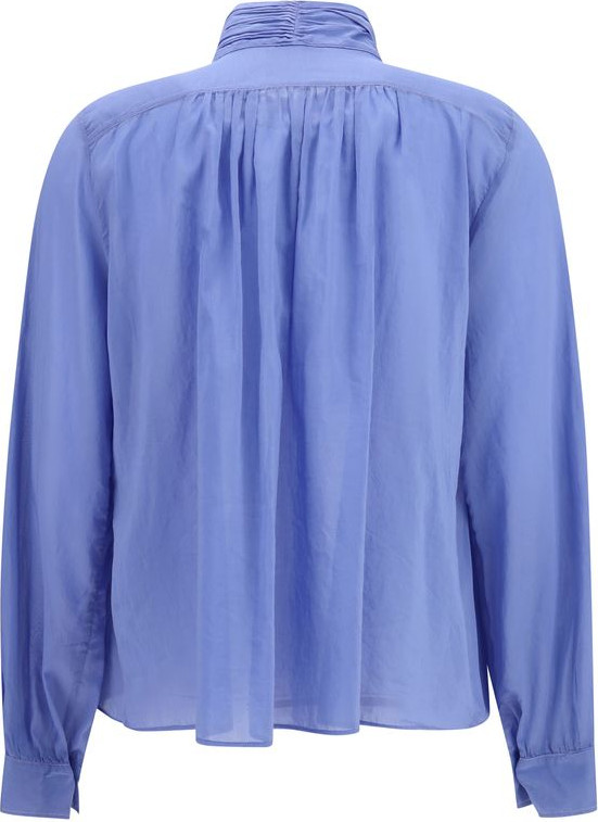 Blouse Forte Forte