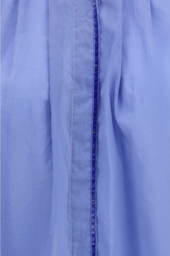 Blouse Forte Forte