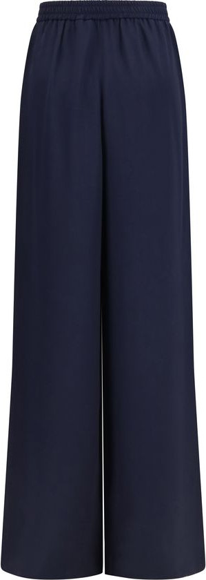 Casual Pants Max Mara Volonta