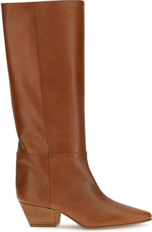 Ankle Boots Forte Forte