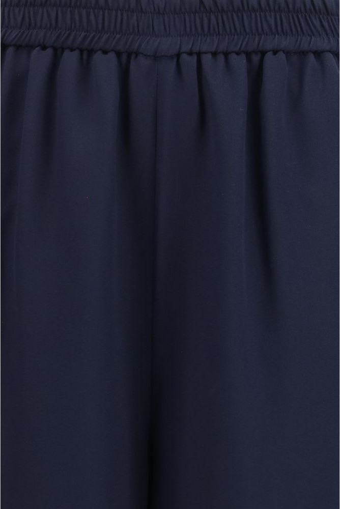 Casual Pants Max Mara Volonta