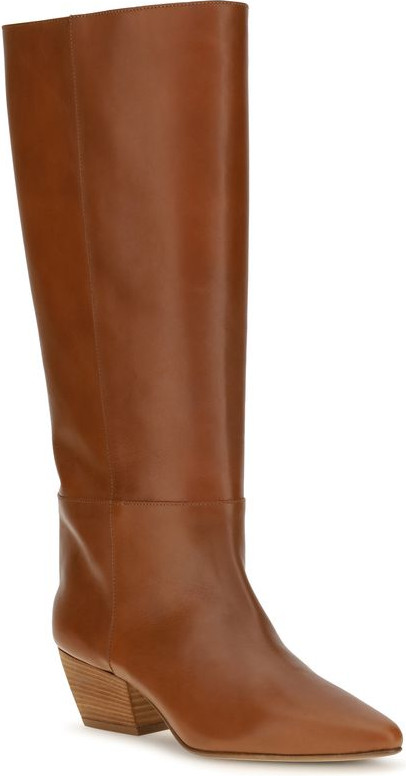 Ankle Boots Forte Forte
