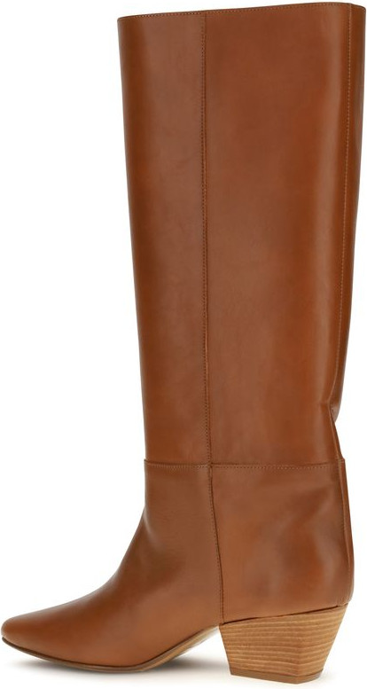 Ankle Boots Forte Forte