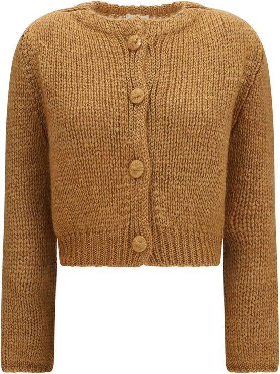 Cardigan Forte Forte