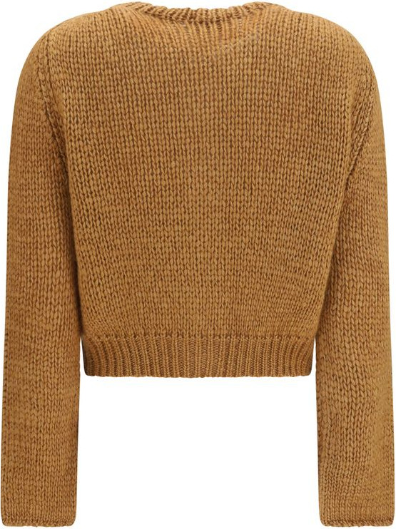 Cardigan Forte Forte