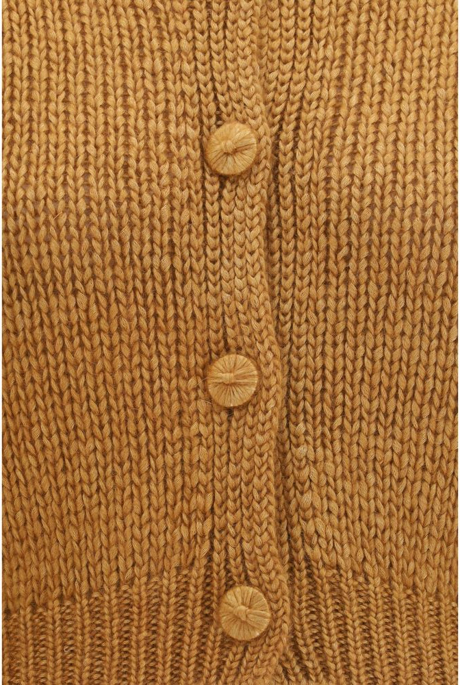 Cardigan Forte Forte
