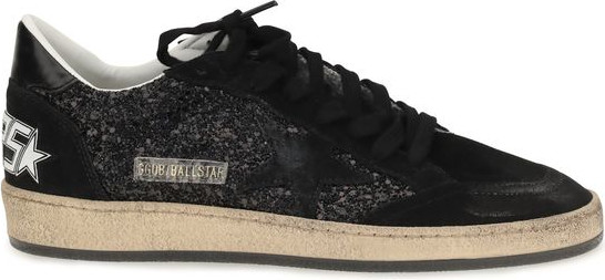 Sneakers Golden Goose Ball Star
