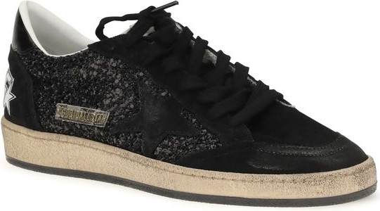 Sneakers Golden Goose Ball Star