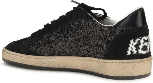 Sneakers Golden Goose Ball Star