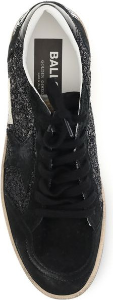 Sneakers Golden Goose Ball Star
