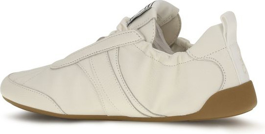 Athletic Sneakers Chloe