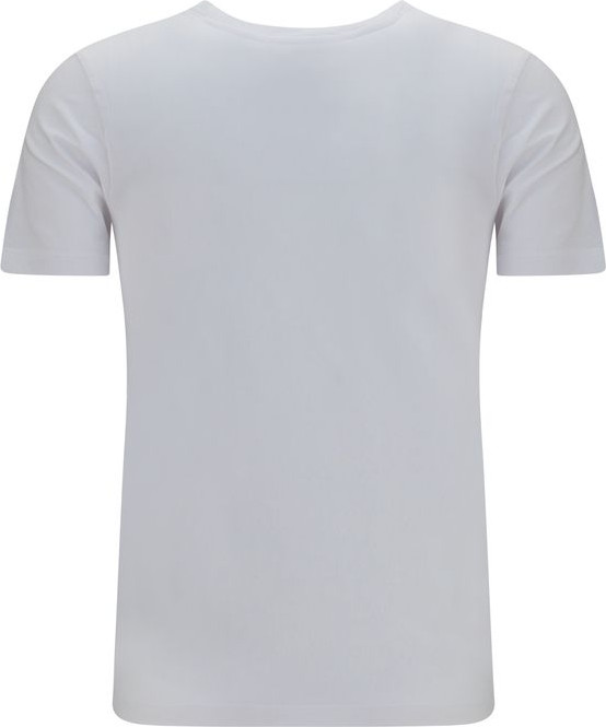 T-Shirt Maison Kitsuné