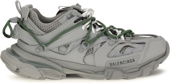 Athletic Sneakers Balenciaga Track