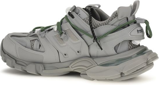 Athletic Sneakers Balenciaga Track