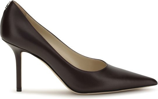High Heel Pumps Jimmy Choo Eyewear