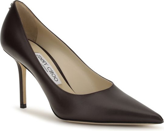 High Heel Pumps Jimmy Choo Eyewear