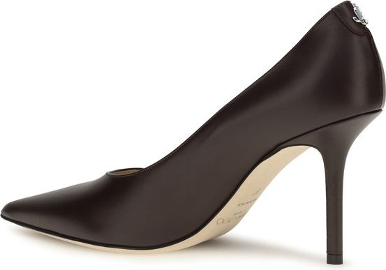 High Heel Pumps Jimmy Choo Eyewear