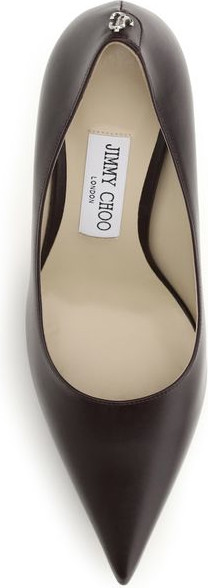 High Heel Pumps Jimmy Choo Eyewear