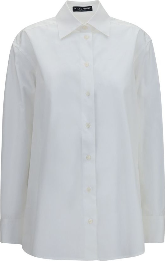 Shirt Dolce & Gabbana