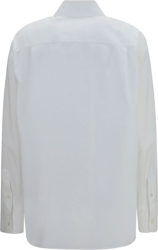 Shirt Dolce & Gabbana