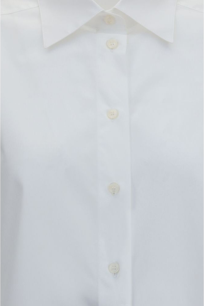 Shirt Dolce & Gabbana