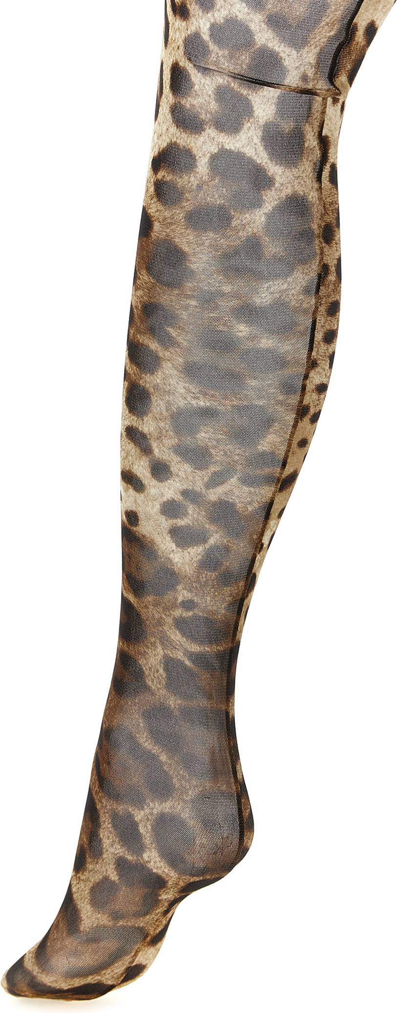 Socks Dolce & Gabbana