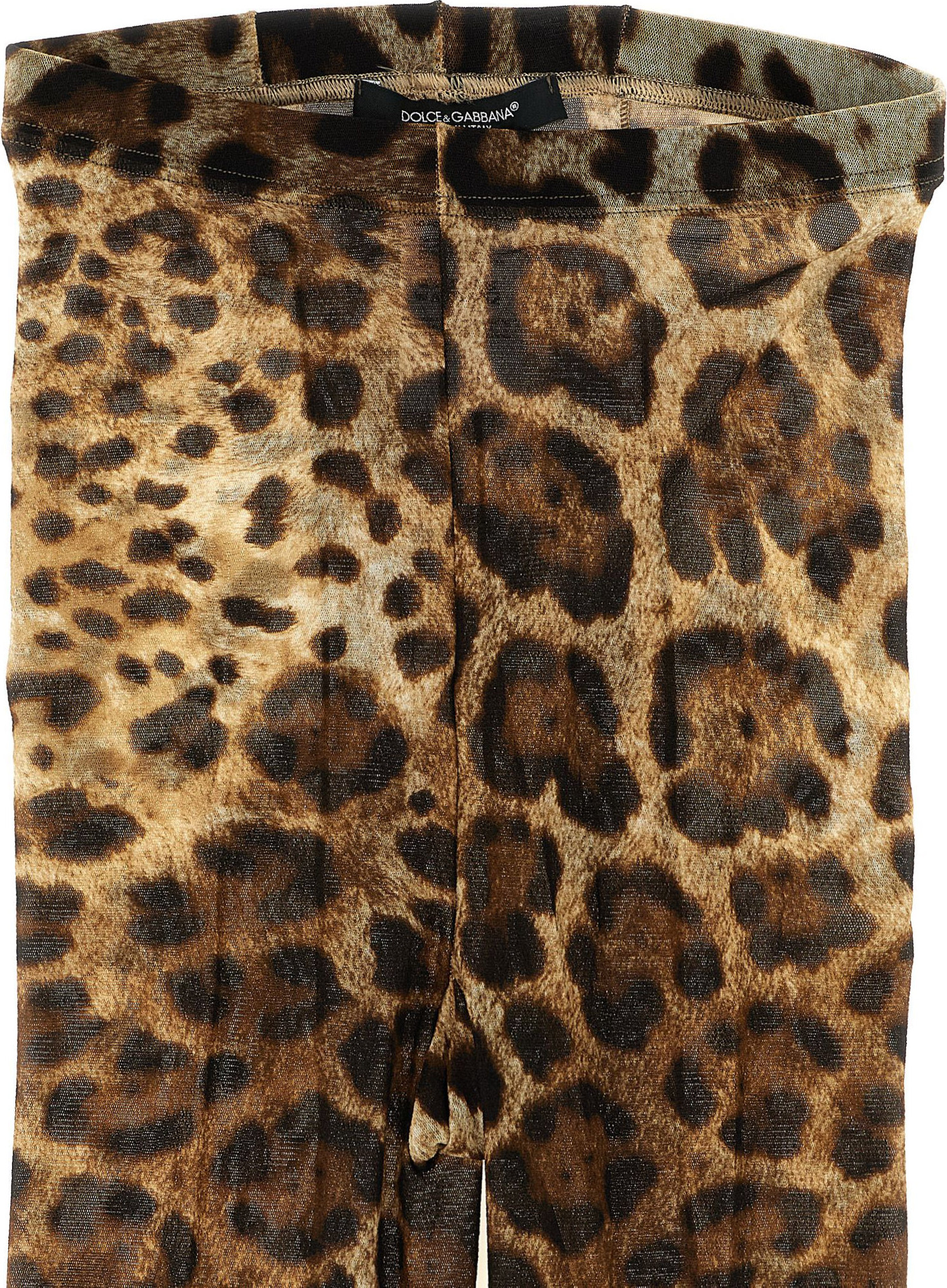Socks Dolce & Gabbana