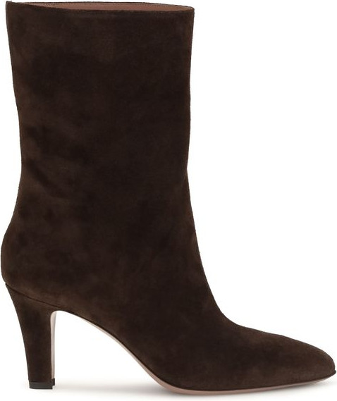 Ankle Boots Paris Texas
