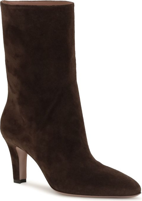 Ankle Boots Paris Texas