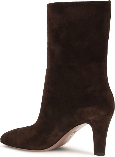 Ankle Boots Paris Texas