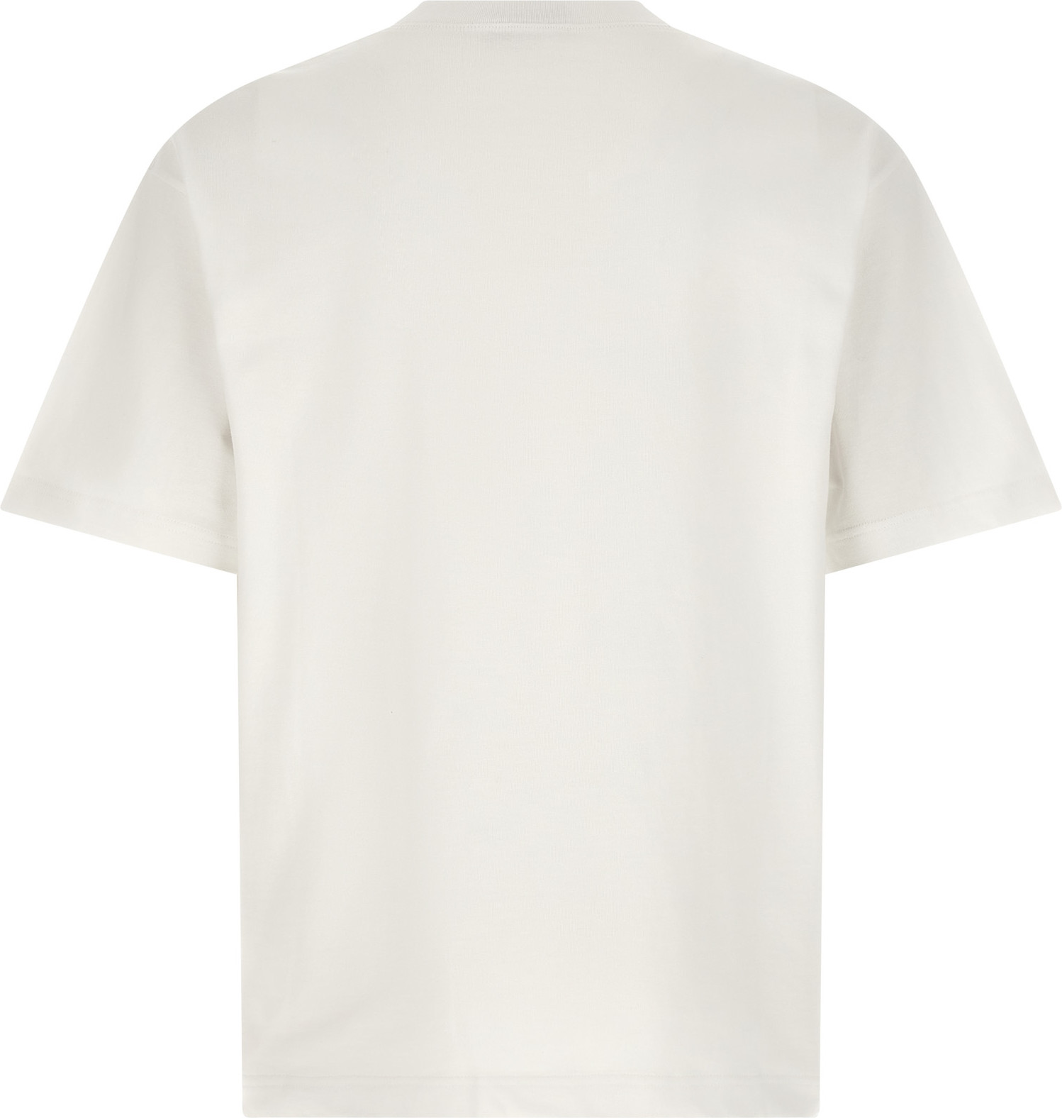 T-Shirt Gucci