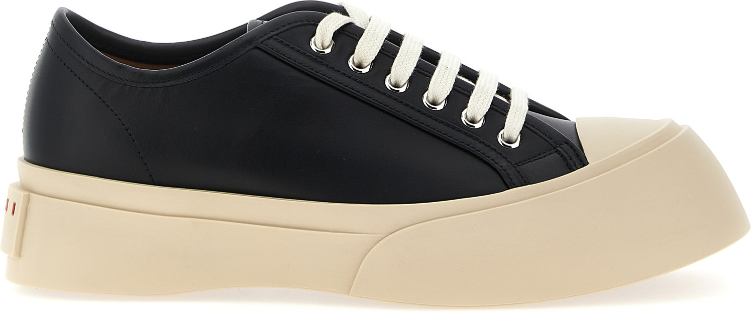 Sneakers Marni
