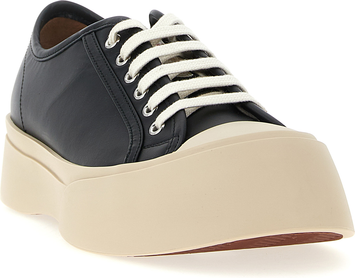 Sneakers Marni