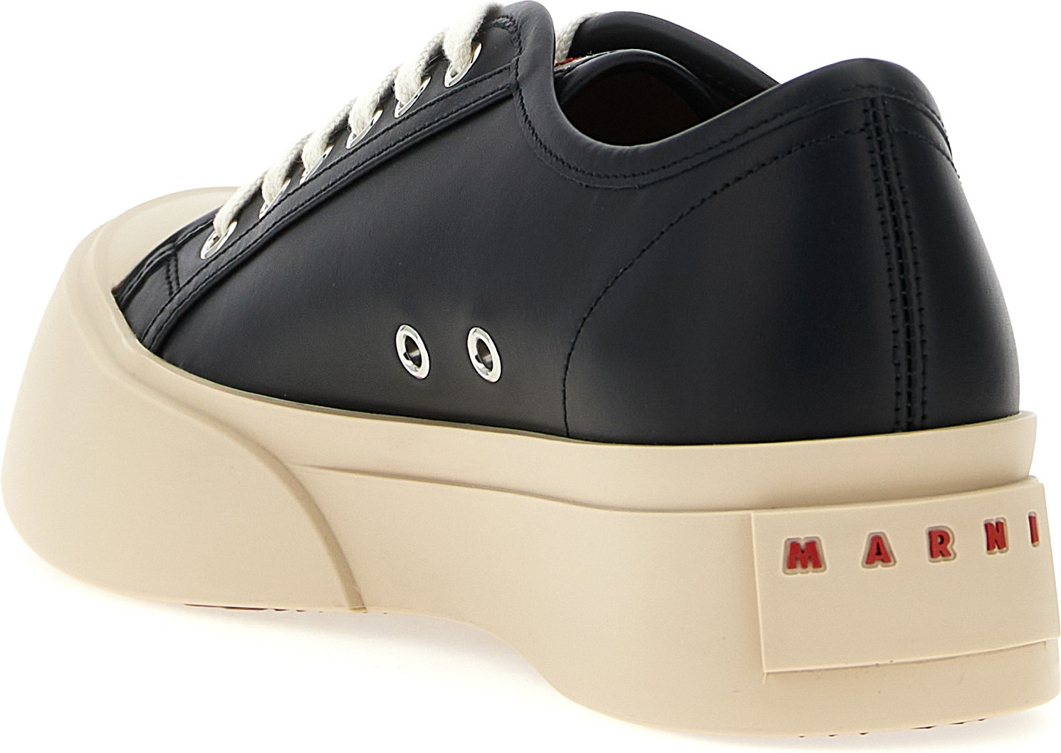 Sneakers Marni