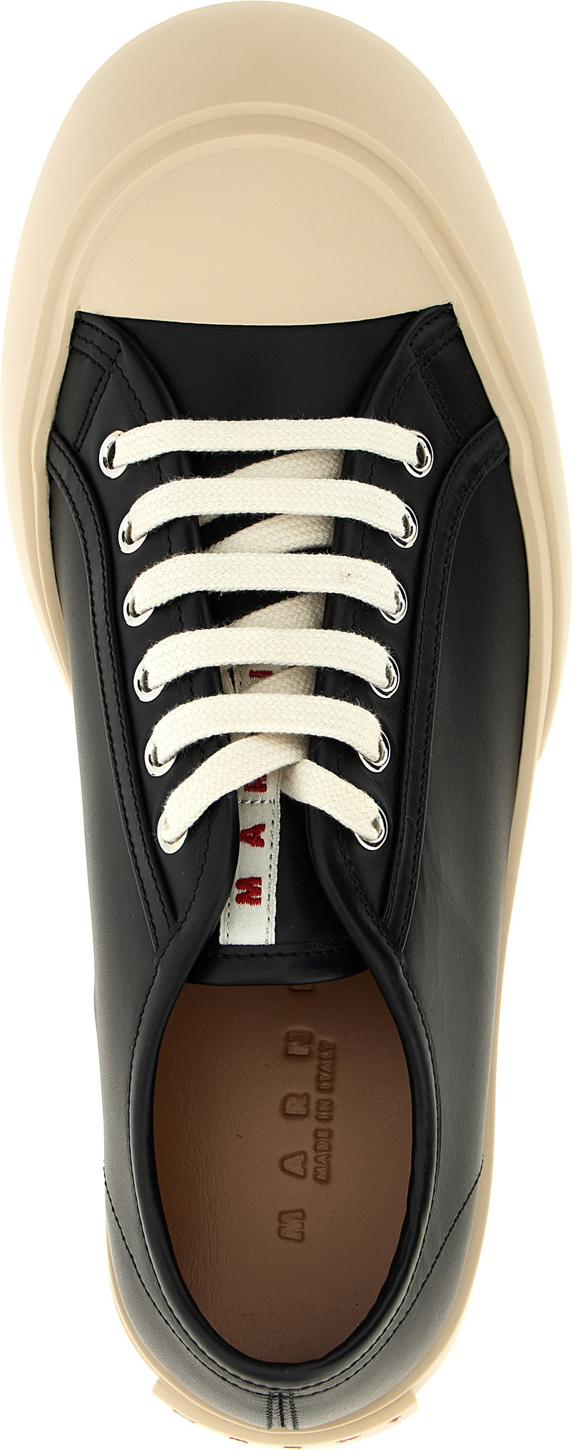 Sneakers Marni