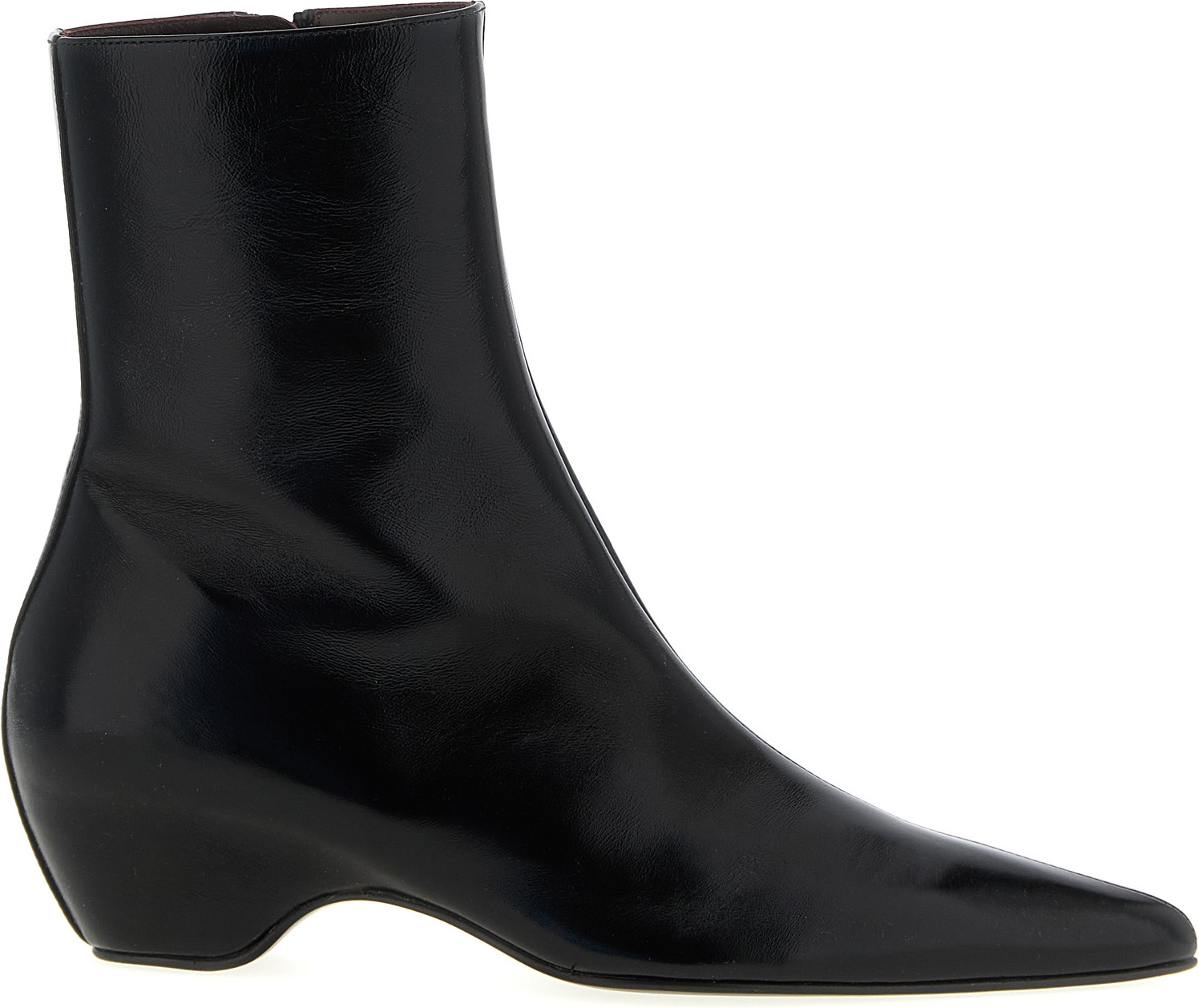 Ankle Boots Khaite
