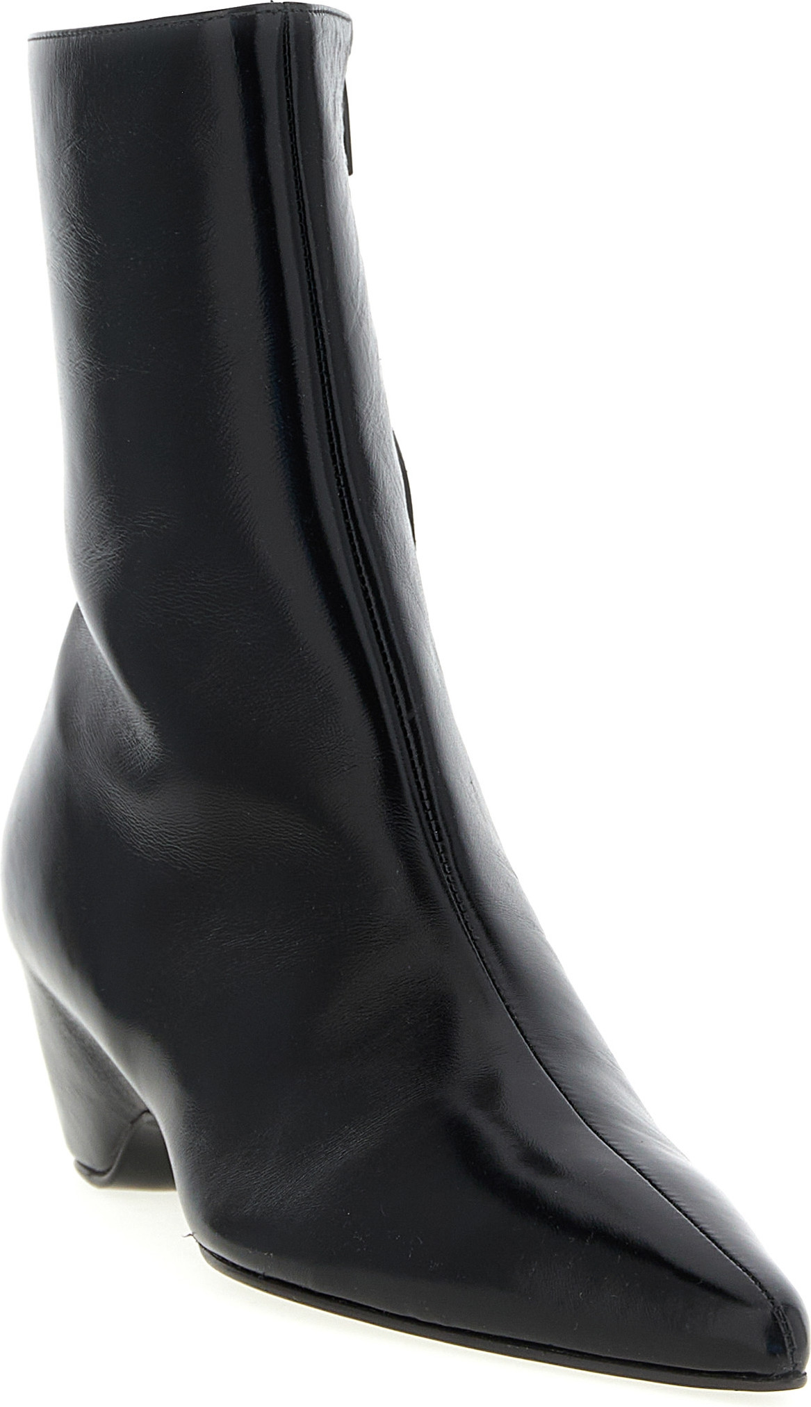 Ankle Boots Khaite