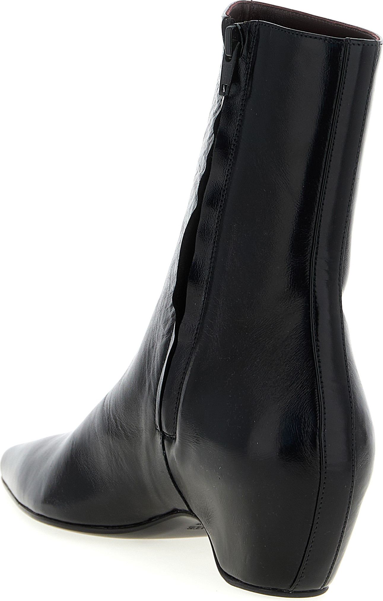 Ankle Boots Khaite