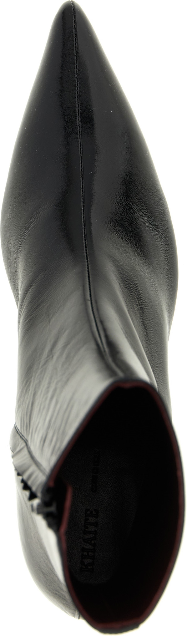 Ankle Boots Khaite