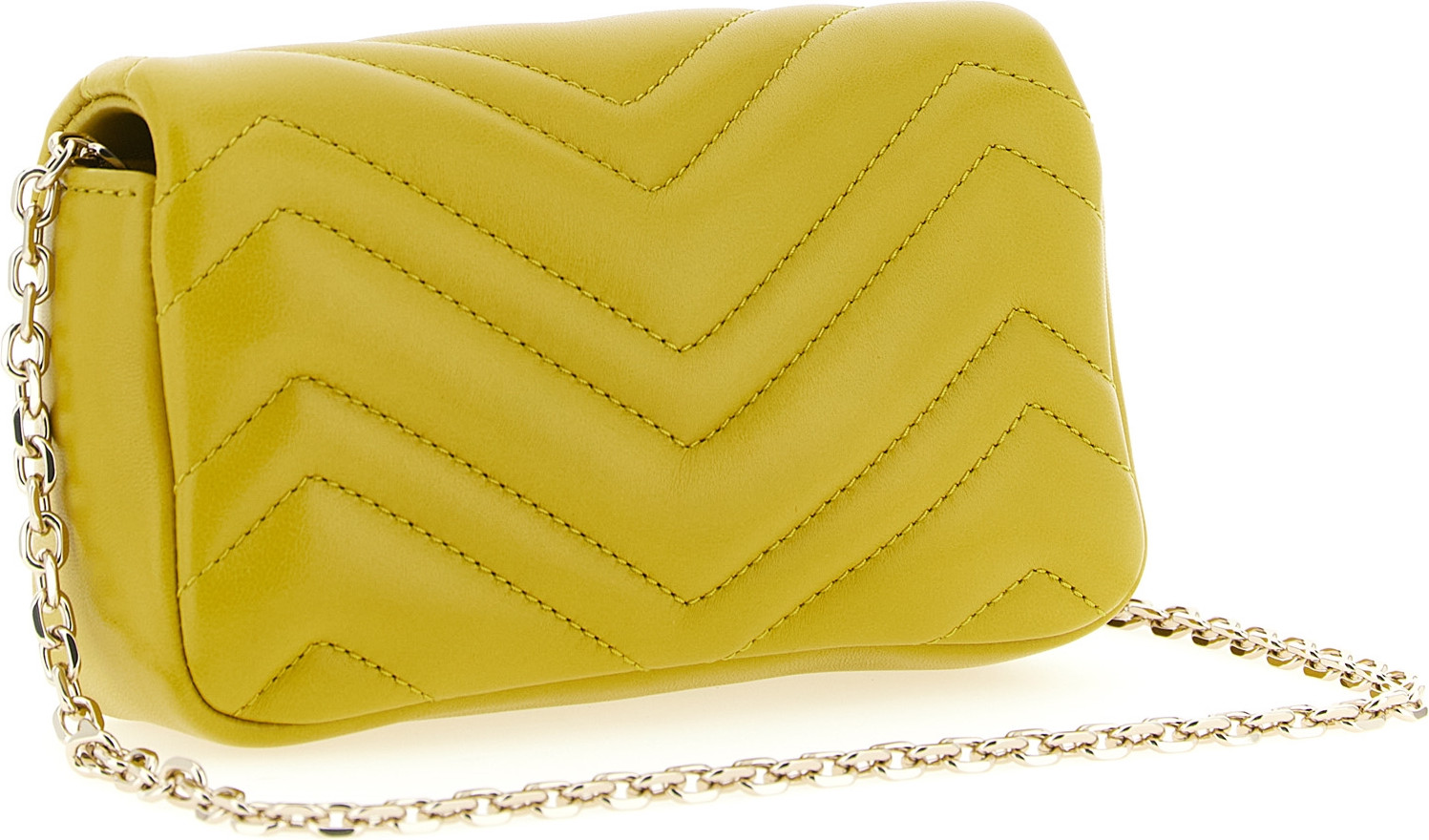 Schultertasche Gucci GG Marmont