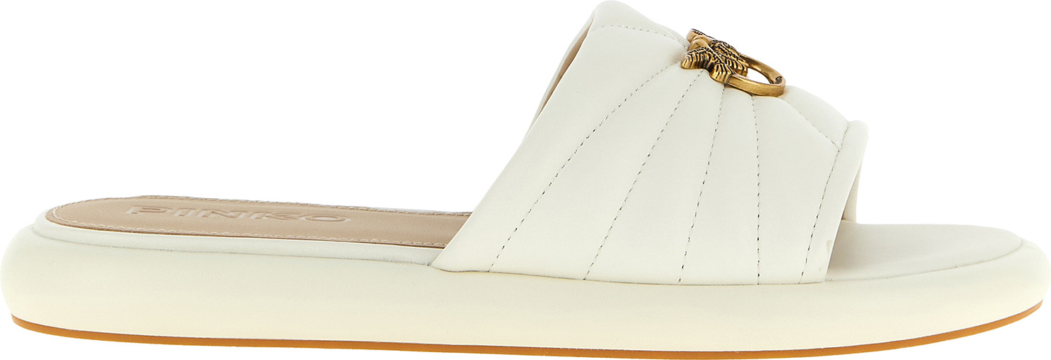 Slides Pinko