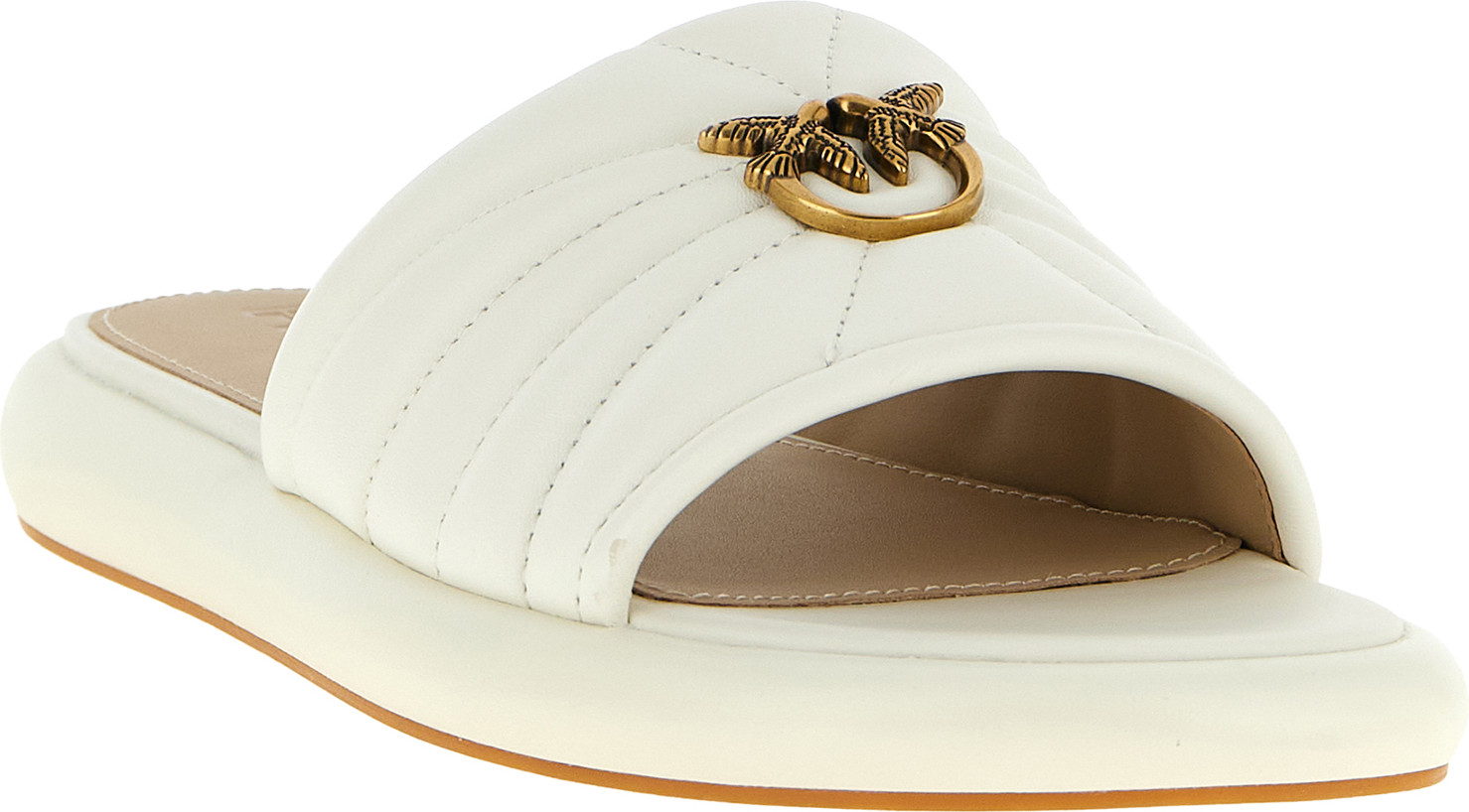 Slides Pinko